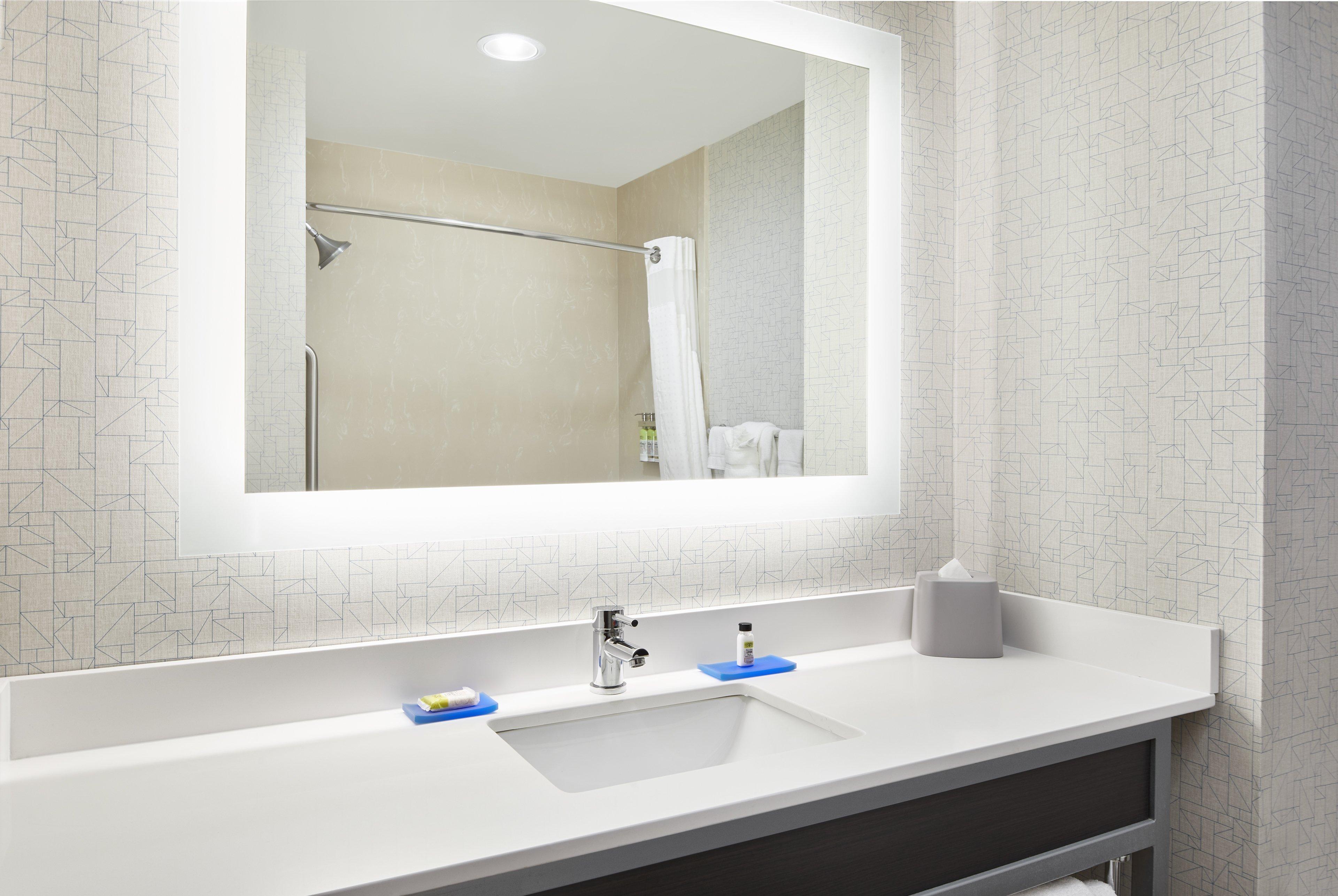 Holiday Inn Express & Suites - Spartanburg-North By Ihg Экстерьер фото