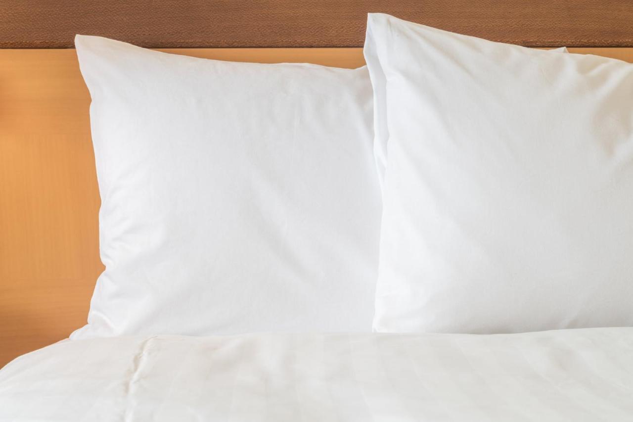 Holiday Inn Express & Suites - Spartanburg-North By Ihg Экстерьер фото